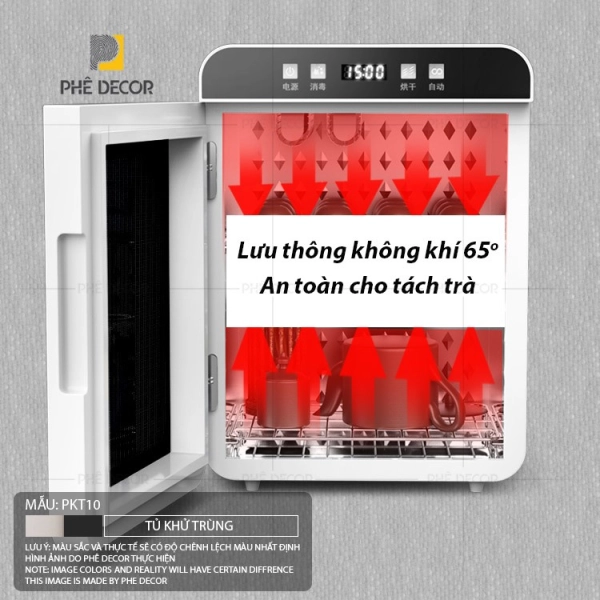 tu-khu-trung-tach-tra-pkt10-5