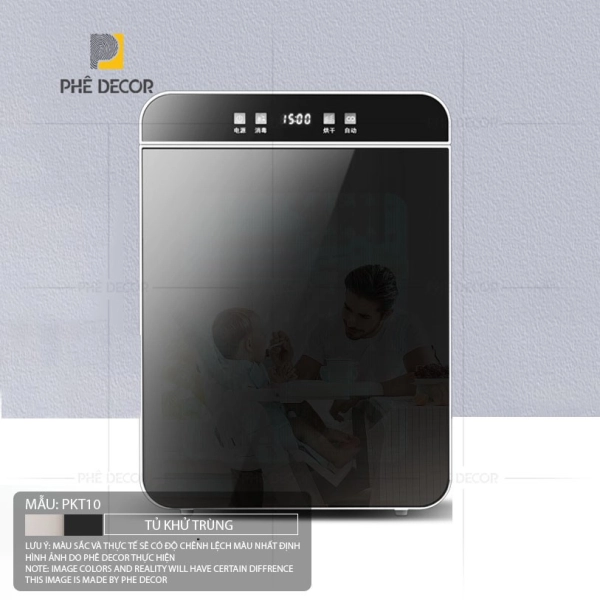 tu-khu-trung-tach-tra-pkt10-7