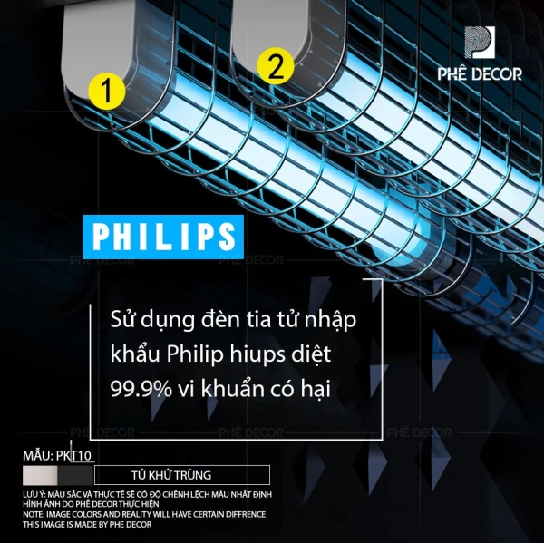 tu-khu-trung-tach-tra-pkt10-8