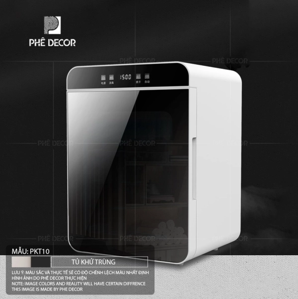 tu-khu-trung-tach-tra-pkt10-9