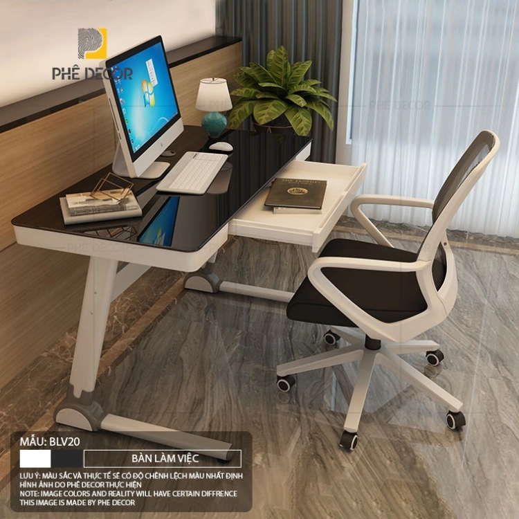 ban-lam-viec-thong-minh-7