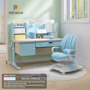 ban-hoc-chong-gu-bht24-1