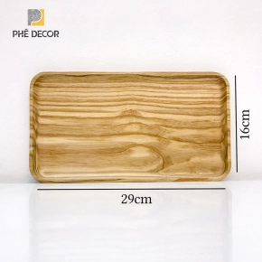 khay-go-chu-nhat-phedecor-bd44