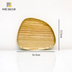 khay-go-hat-dau-phedecor-bd42