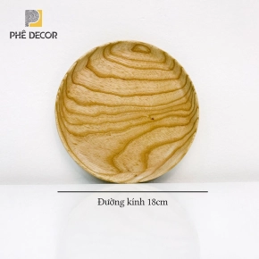 khay-go-tron-phedecor-bd43