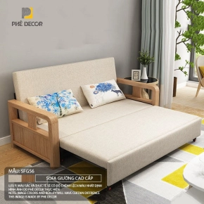 sofa-giuong-thong-minh-sfg56-4
