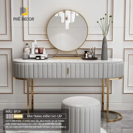 ban-trang-diem-bp29-14