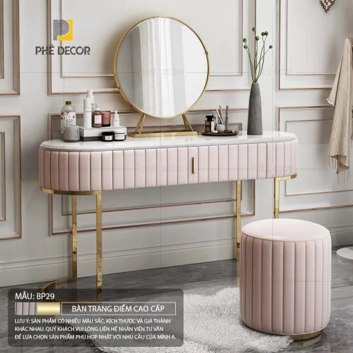 ban-trang-diem-bp29-15