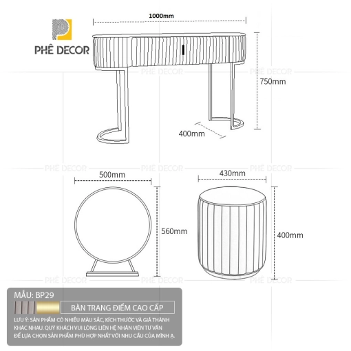 ban-trang-diem-bp29-19-1