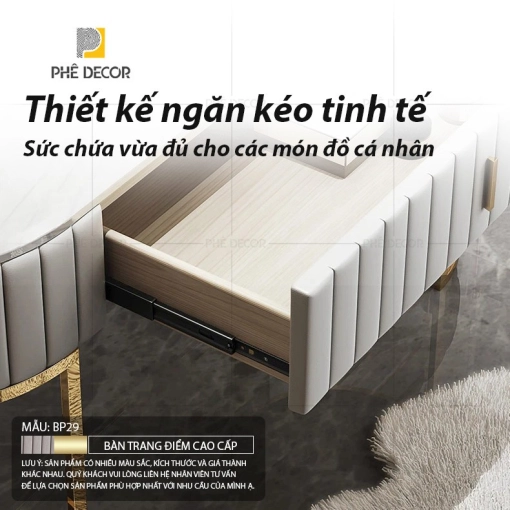 ban-trang-diem-bp29-20