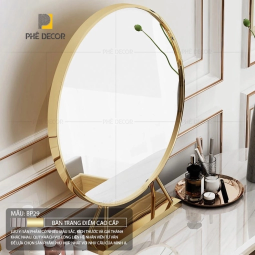 ban-trang-diem-bp29-21