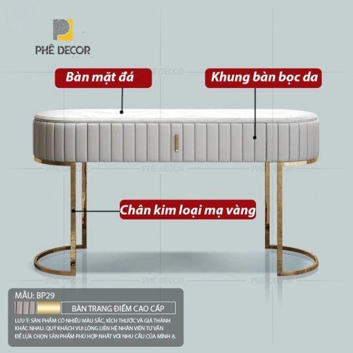 ban-trang-diem-bp29-22