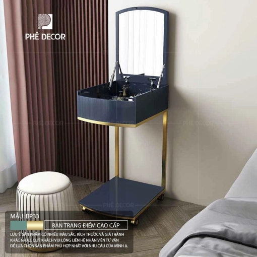 ban-trang-diem-bp33-11