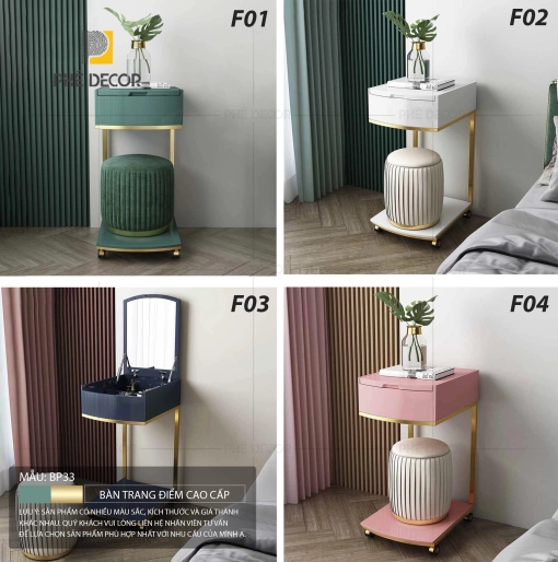 ban-trang-diem-bp33-16-copy