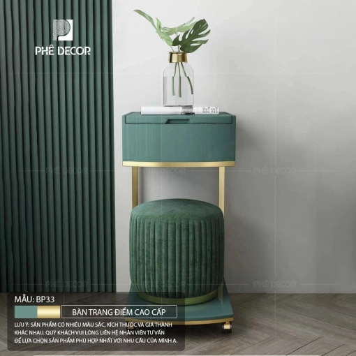 ban-trang-diem-bp33-16