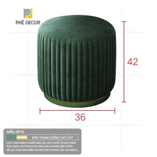 ban-trang-diem-bp33-18