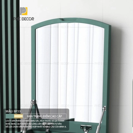 ban-trang-diem-bp33-20