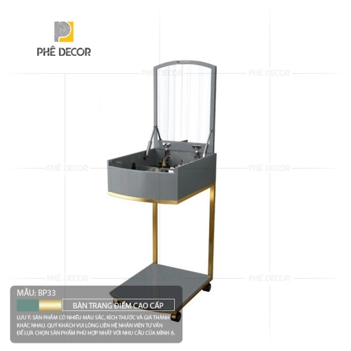 ban-trang-diem-bp33-5