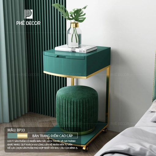 ban-trang-diem-bp33-6