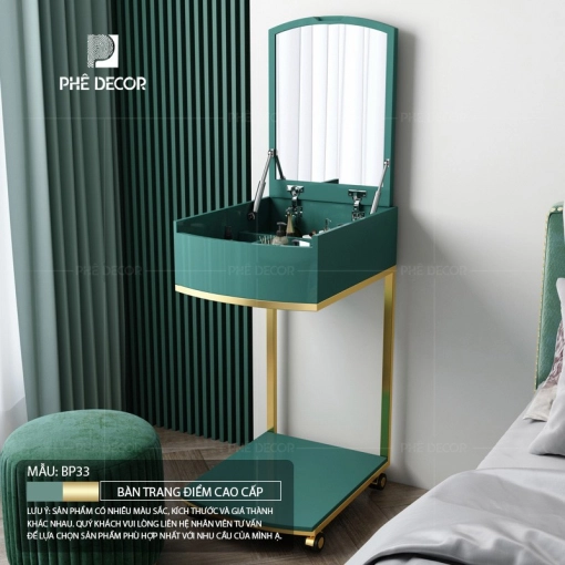 ban-trang-diem-bp33-8