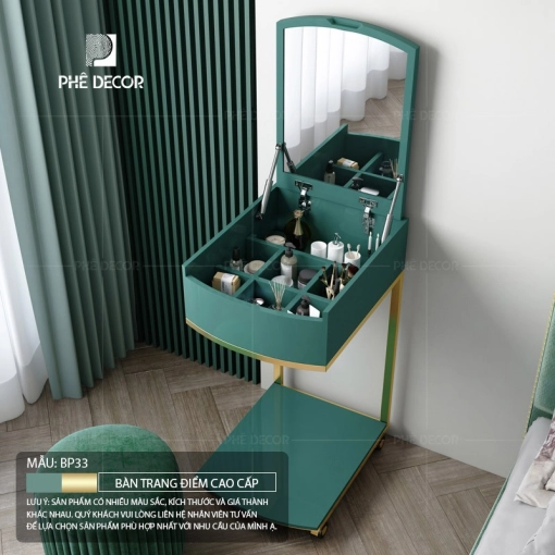 ban-trang-diem-bp33-9