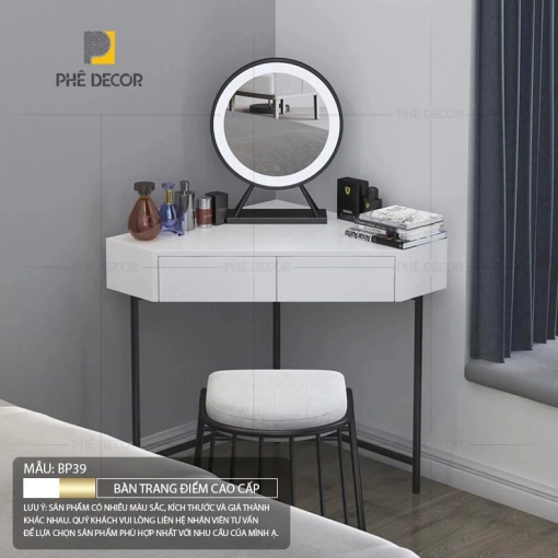 ban-trang-diem-bp39-13