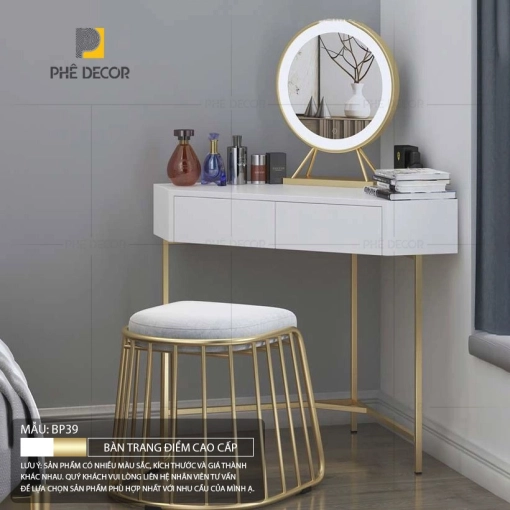 ban-trang-diem-bp39-14