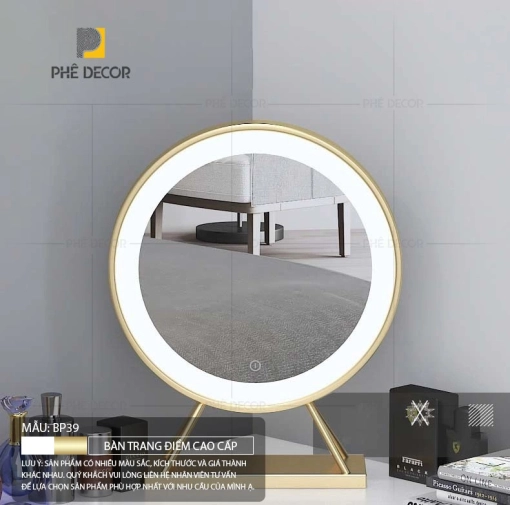 ban-trang-diem-bp39-15