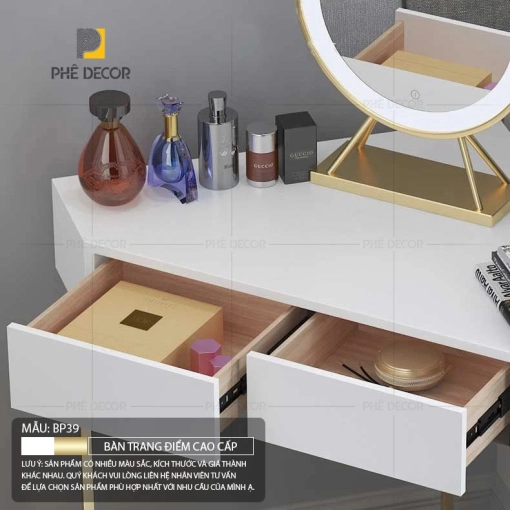 ban-trang-diem-bp39-16