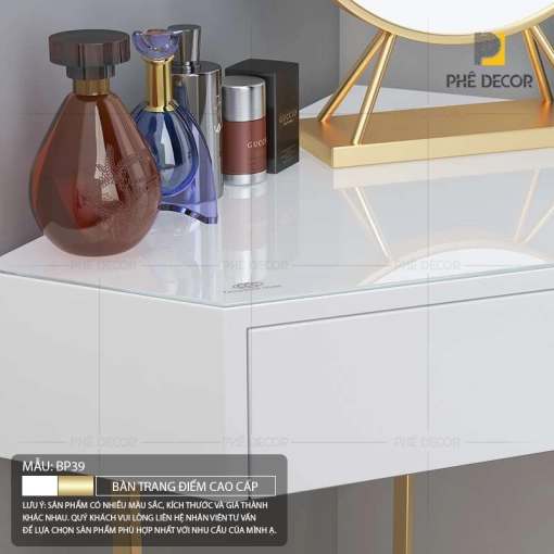 ban-trang-diem-bp39-3