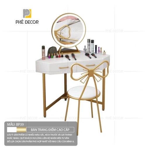 ban-trang-diem-bp39-5