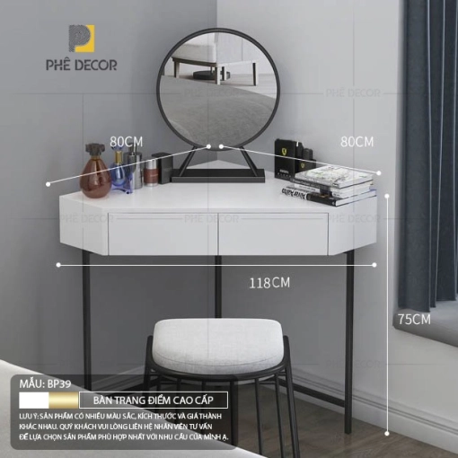 ban-trang-diem-bp39-8