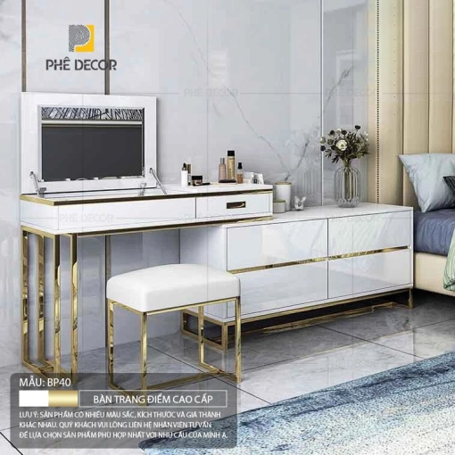 ban-trang-diem-bp40-16