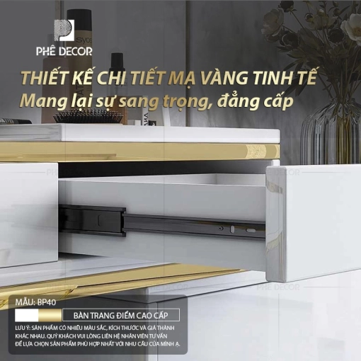 ban-trang-diem-bp40-20