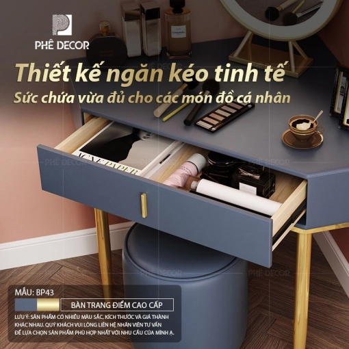 ban-trang-diem-bp43-1