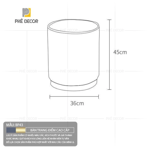 ban-trang-diem-bp43-11
