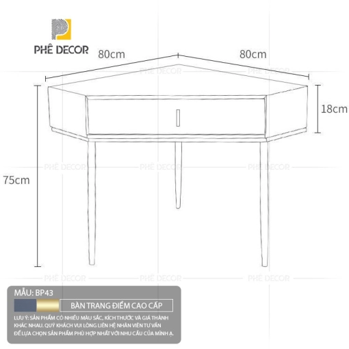 ban-trang-diem-bp43-12