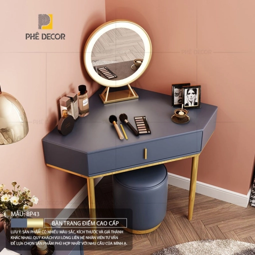 ban-trang-diem-bp43-3