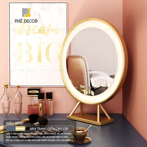 ban-trang-diem-bp43-4