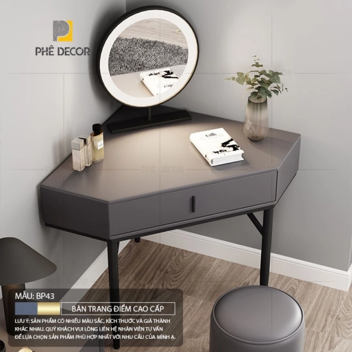 ban-trang-diem-bp43-5