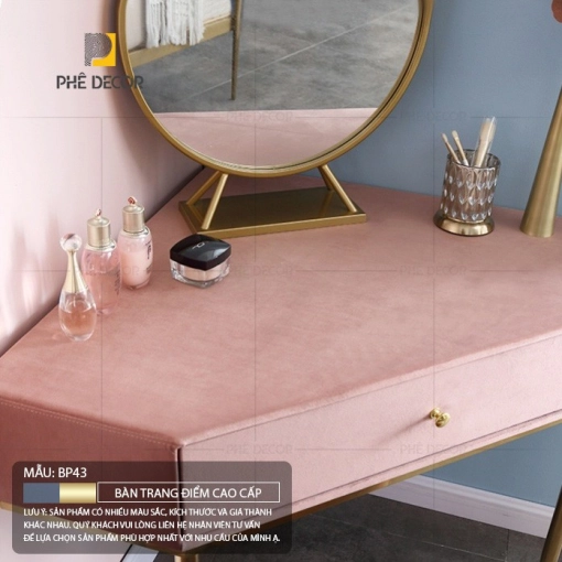 ban-trang-diem-bp43-6