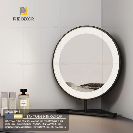 ban-trang-diem-bp43-8