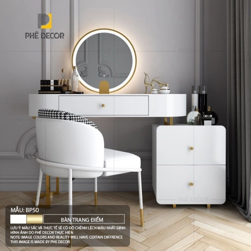 ban-trang-diem-bp50-14