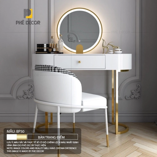 ban-trang-diem-bp50-2