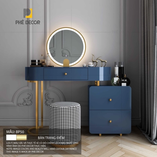 ban-trang-diem-bp50-7