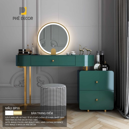 ban-trang-diem-bp50-8