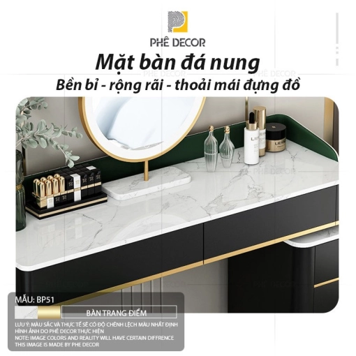 ban-trang-diem-bp51-3