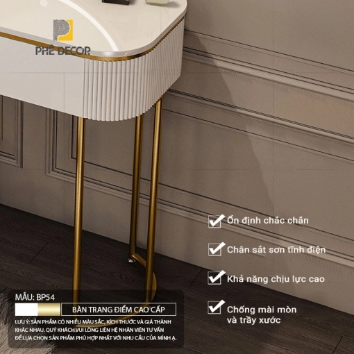 ban-trang-diem-bp54-10