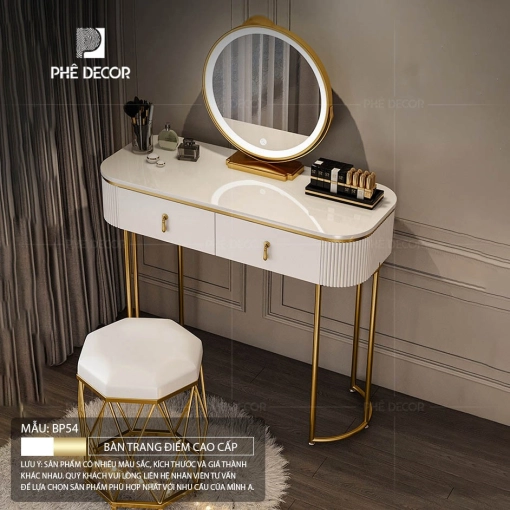 ban-trang-diem-bp54-13