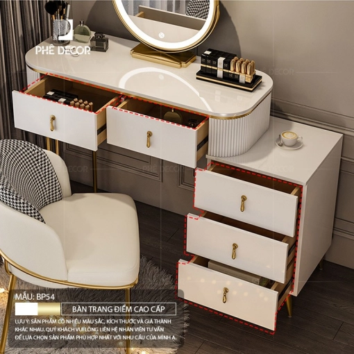 ban-trang-diem-bp54-2